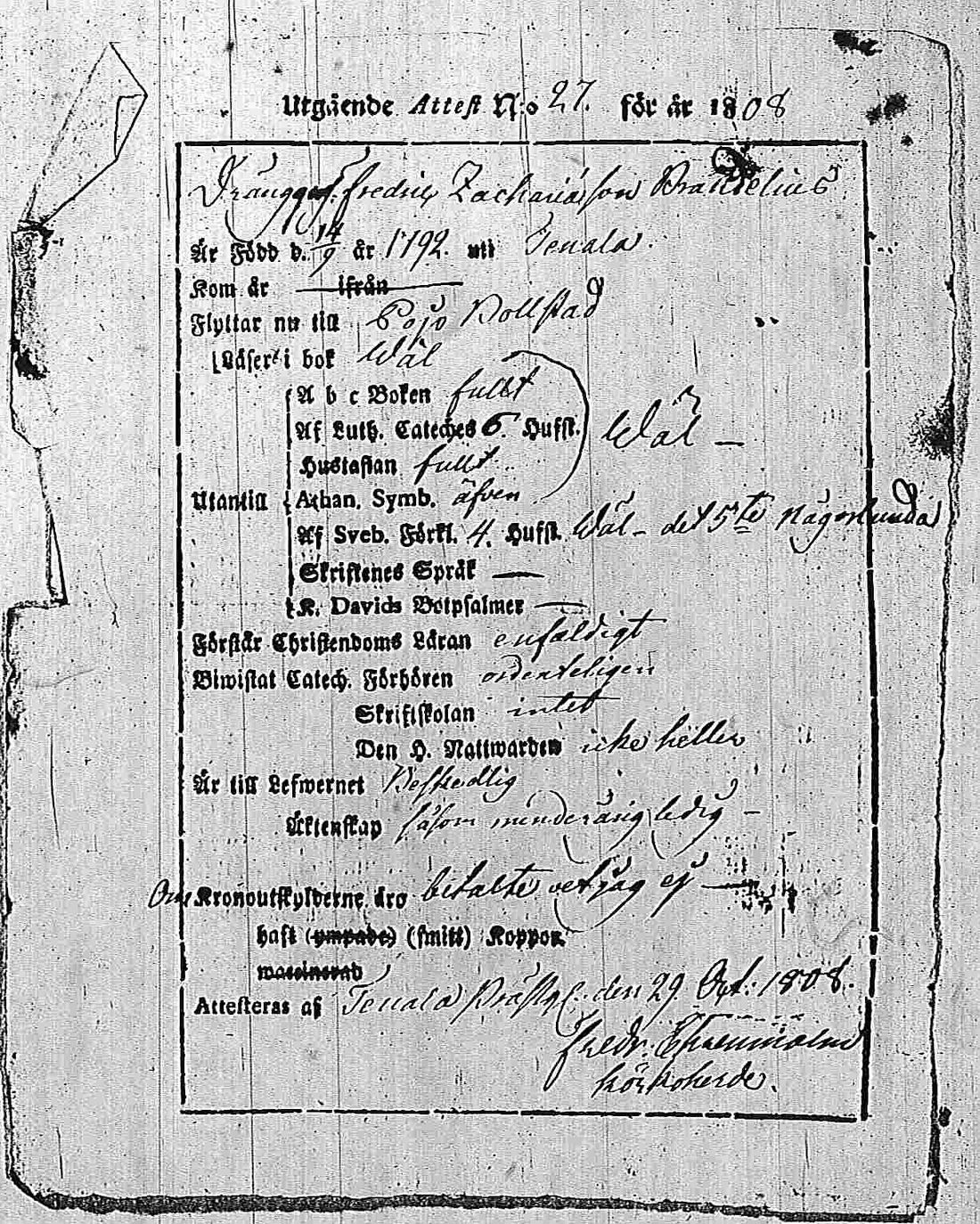 [ ../kirjat/Kirkonkirjat/pohja/muuttokirjoja_1800-1809_es117/kuvat/385.jpg ]