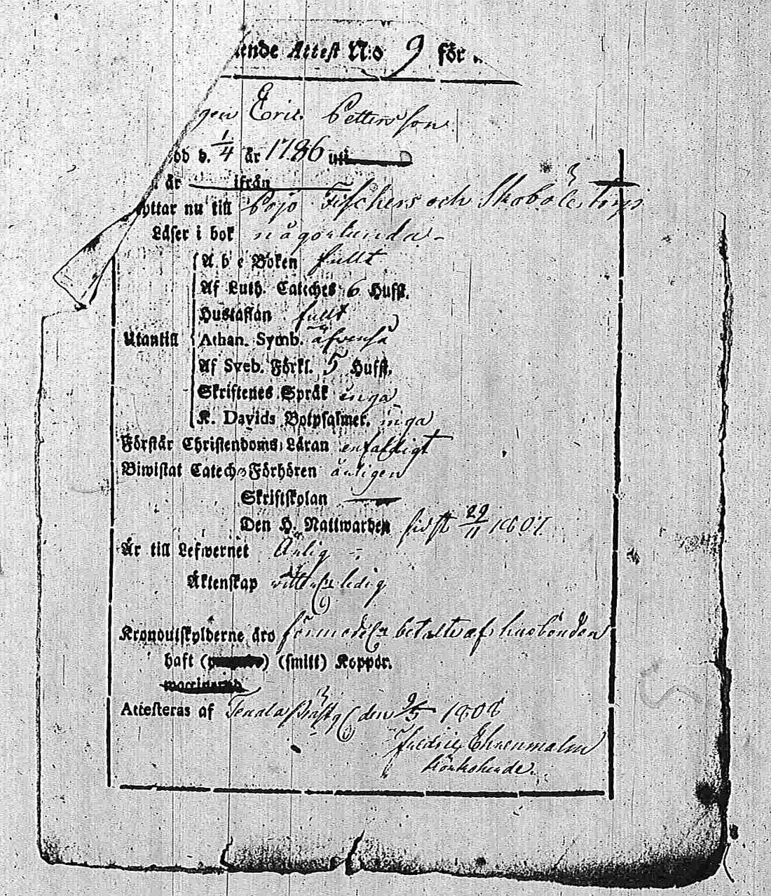 [ ../kirjat/Kirkonkirjat/pohja/muuttokirjoja_1800-1809_es117/kuvat/386.jpg ]