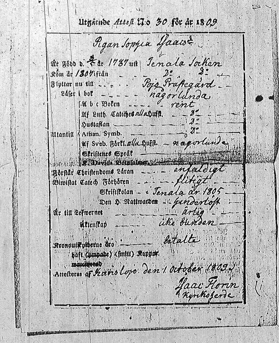 [ ../kirjat/Kirkonkirjat/pohja/muuttokirjoja_1800-1809_es117/kuvat/387.jpg ]