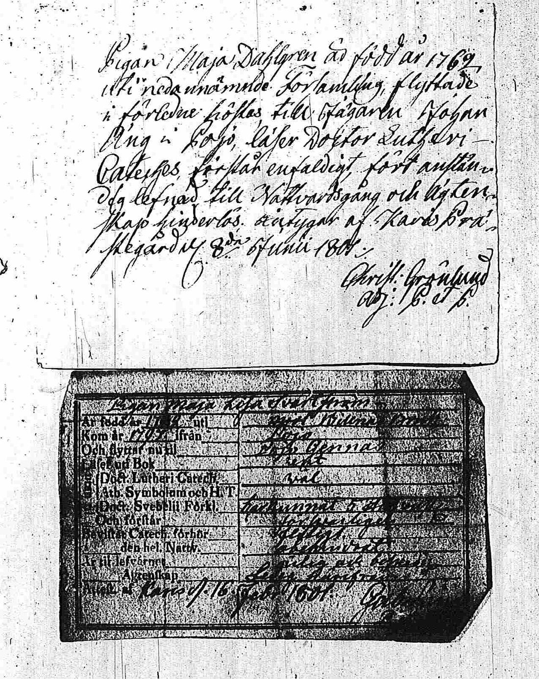 [ ../kirjat/Kirkonkirjat/pohja/muuttokirjoja_1800-1809_es117/kuvat/39.jpg ]