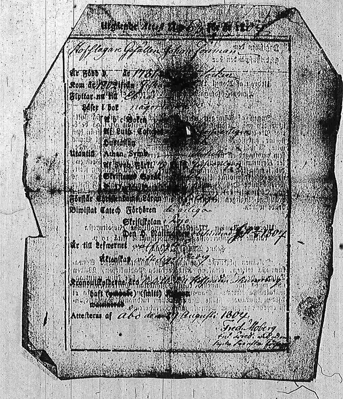 [ ../kirjat/Kirkonkirjat/pohja/muuttokirjoja_1800-1809_es117/kuvat/391.jpg ]
