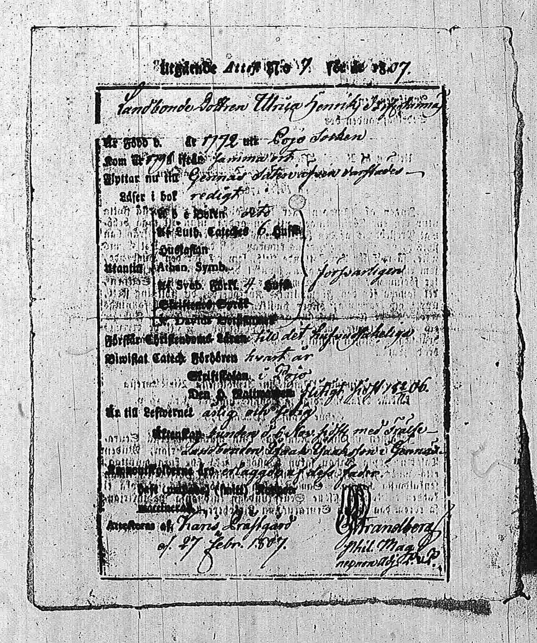 [ ../kirjat/Kirkonkirjat/pohja/muuttokirjoja_1800-1809_es117/kuvat/395.jpg ]