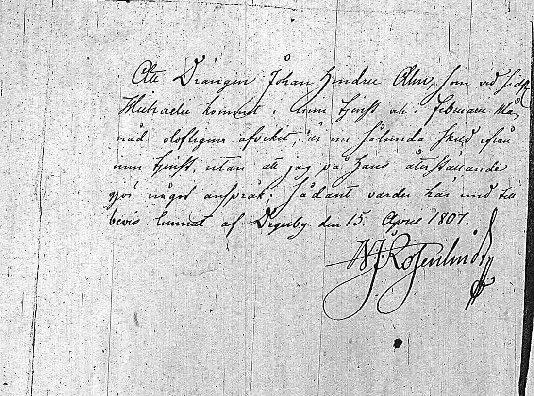 [ ../kirjat/Kirkonkirjat/pohja/muuttokirjoja_1800-1809_es117/kuvat/398.jpg ]