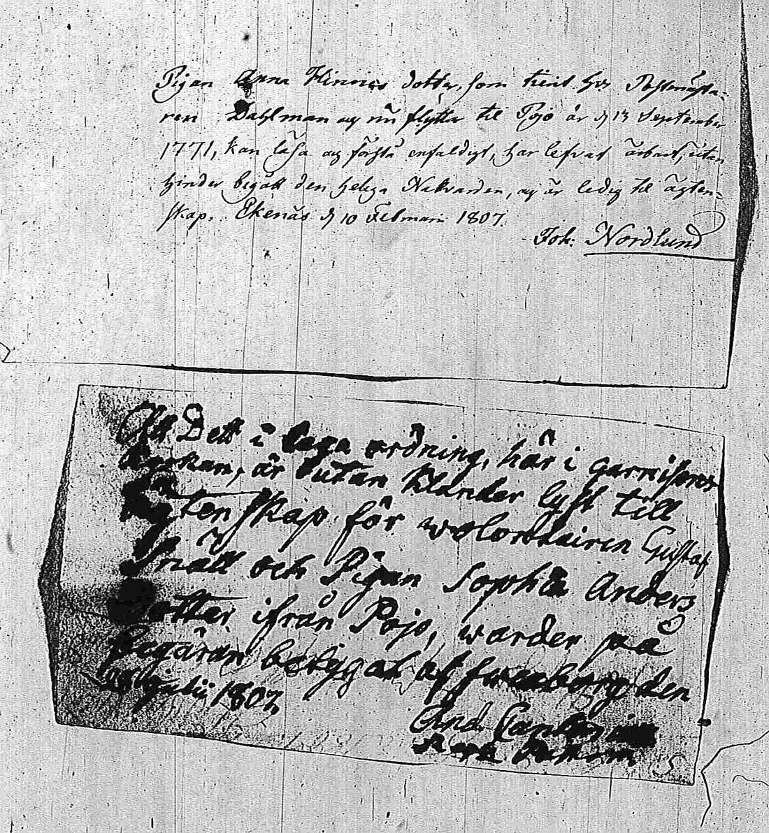 [ ../kirjat/Kirkonkirjat/pohja/muuttokirjoja_1800-1809_es117/kuvat/404.jpg ]