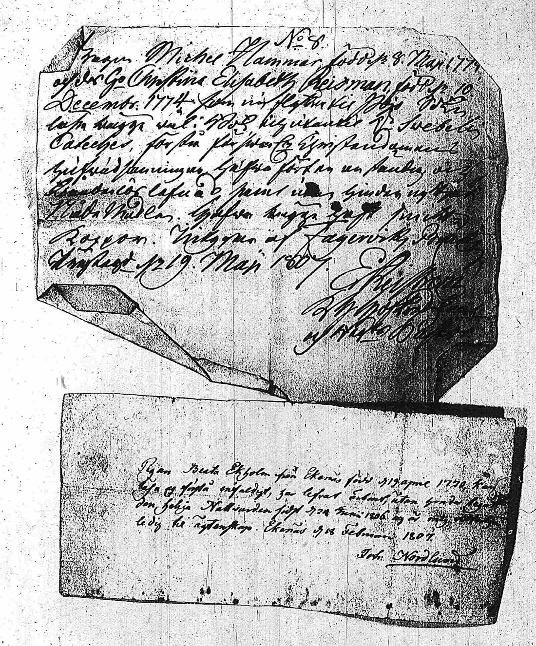[ ../kirjat/Kirkonkirjat/pohja/muuttokirjoja_1800-1809_es117/kuvat/406.jpg ]