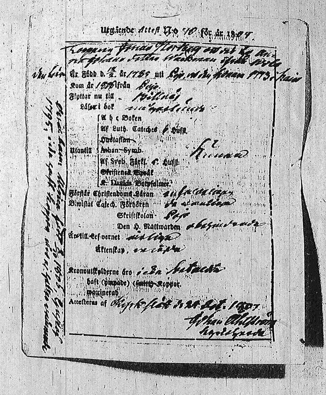 [ ../kirjat/Kirkonkirjat/pohja/muuttokirjoja_1800-1809_es117/kuvat/409.jpg ]