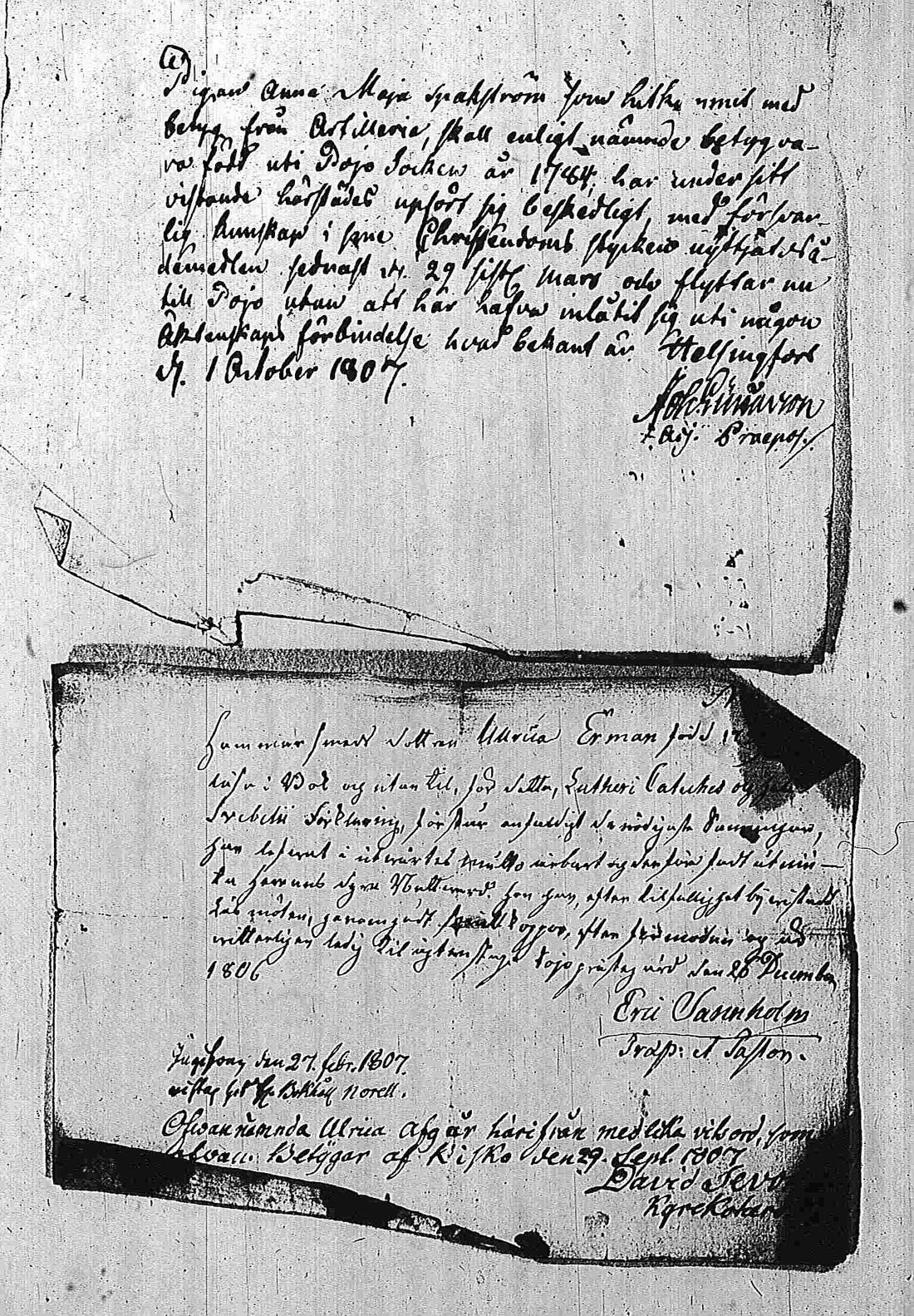 [ ../kirjat/Kirkonkirjat/pohja/muuttokirjoja_1800-1809_es117/kuvat/412.jpg ]