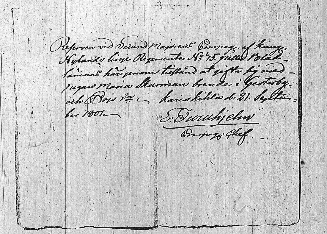 [ ../kirjat/Kirkonkirjat/pohja/muuttokirjoja_1800-1809_es117/kuvat/42.jpg ]