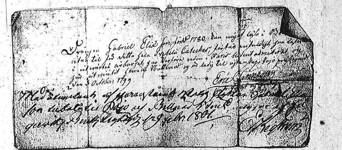 [ ../kirjat/Kirkonkirjat/pohja/muuttokirjoja_1800-1809_es117/kuvat/43.jpg ]