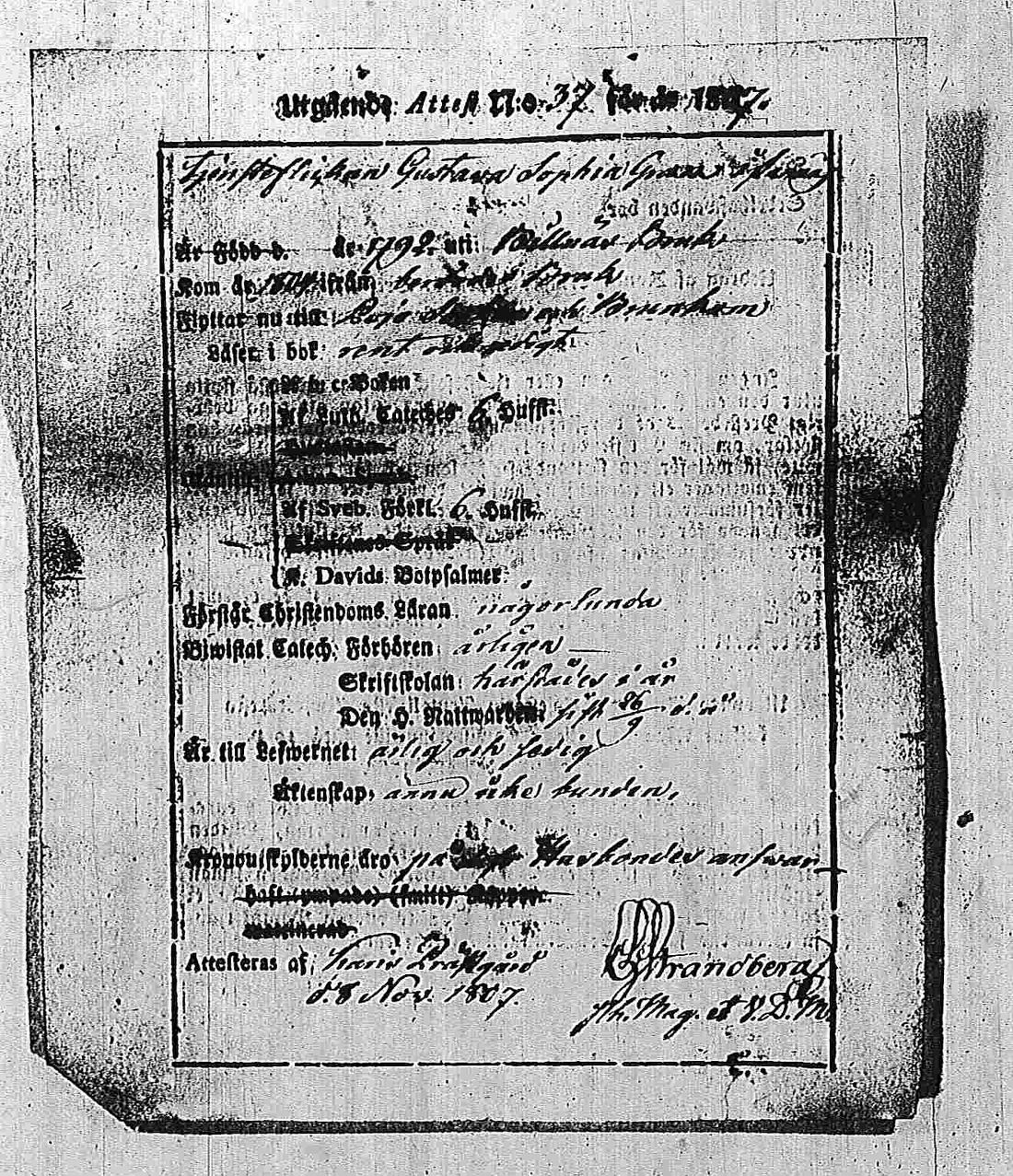 [ ../kirjat/Kirkonkirjat/pohja/muuttokirjoja_1800-1809_es117/kuvat/437.jpg ]