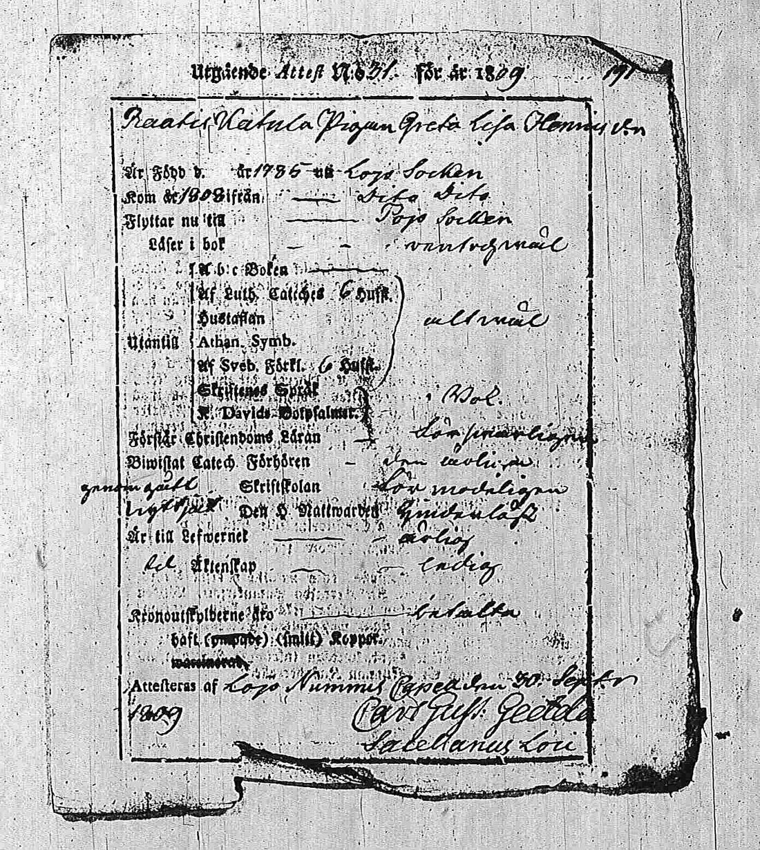 [ ../kirjat/Kirkonkirjat/pohja/muuttokirjoja_1800-1809_es117/kuvat/445.jpg ]