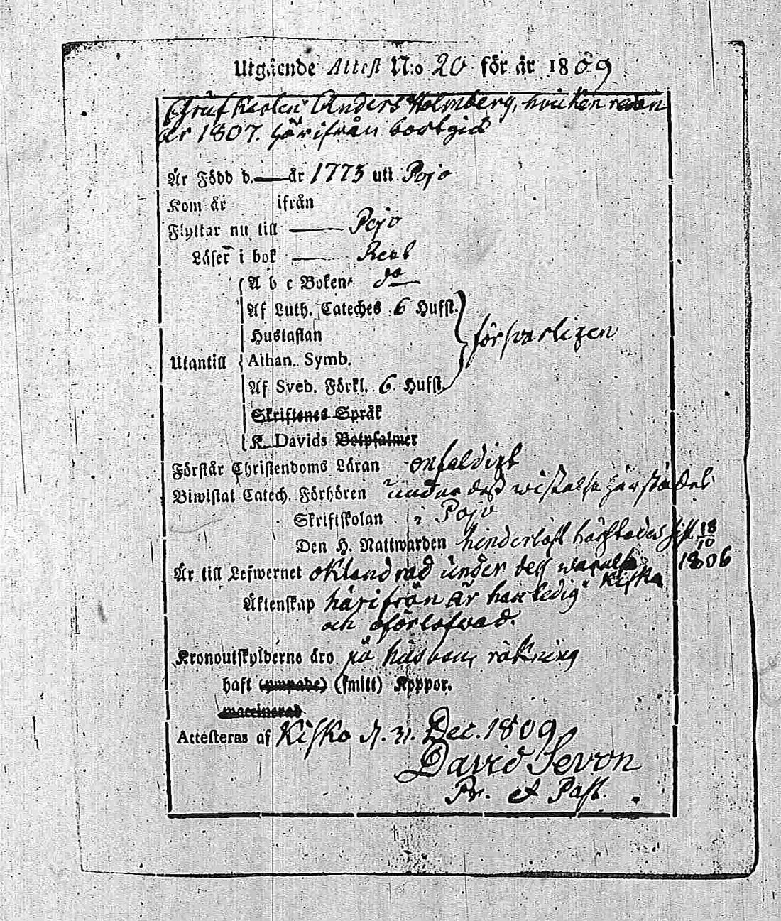 [ ../kirjat/Kirkonkirjat/pohja/muuttokirjoja_1800-1809_es117/kuvat/447.jpg ]