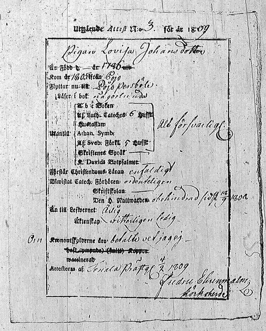 [ ../kirjat/Kirkonkirjat/pohja/muuttokirjoja_1800-1809_es117/kuvat/448.jpg ]