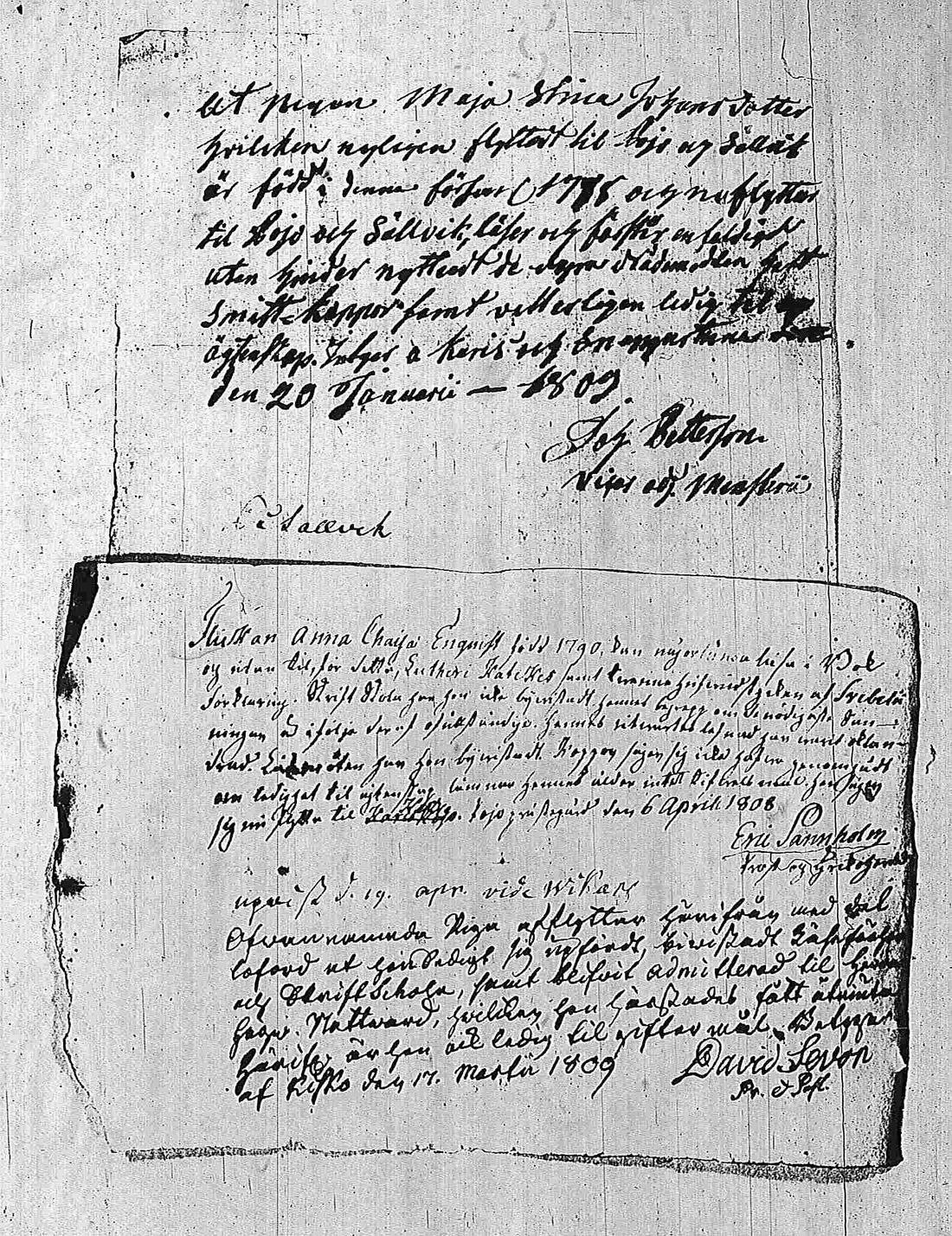 [ ../kirjat/Kirkonkirjat/pohja/muuttokirjoja_1800-1809_es117/kuvat/450.jpg ]