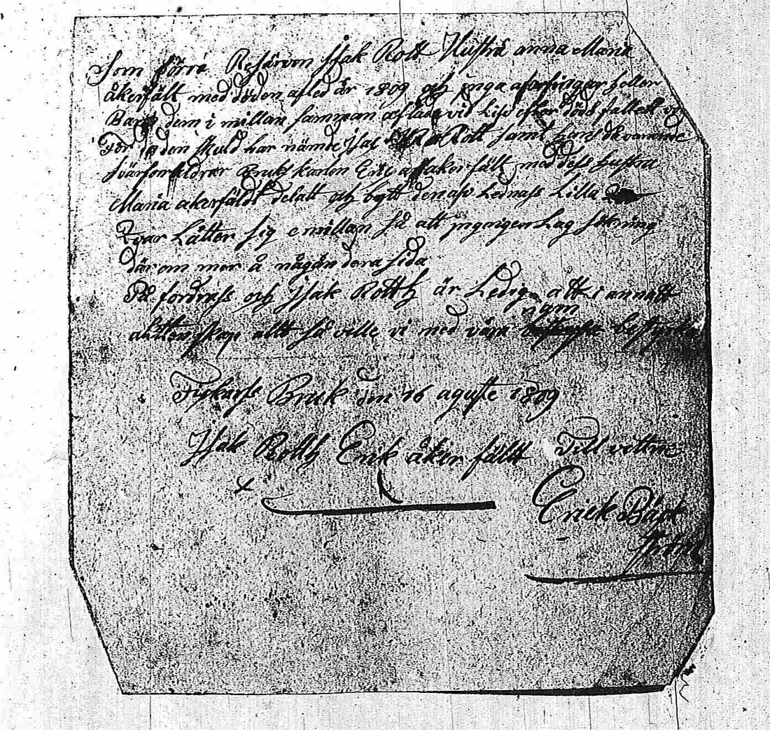 [ ../kirjat/Kirkonkirjat/pohja/muuttokirjoja_1800-1809_es117/kuvat/451.jpg ]