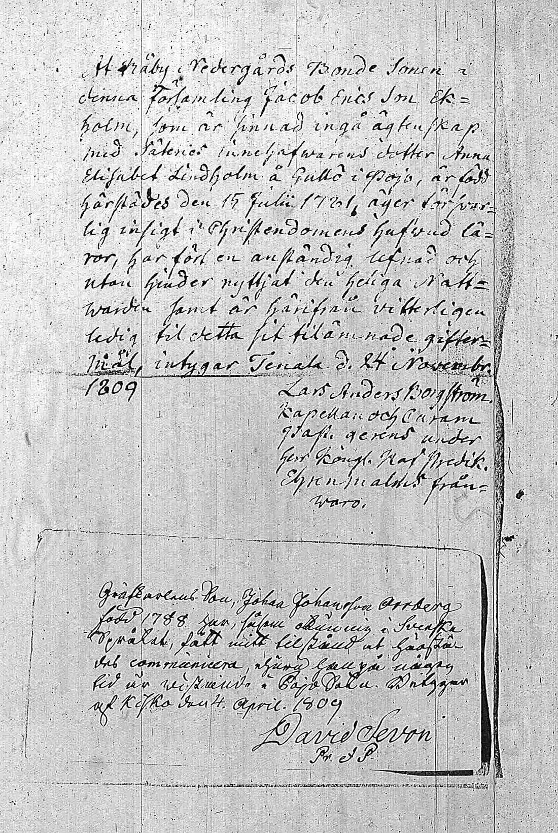[ ../kirjat/Kirkonkirjat/pohja/muuttokirjoja_1800-1809_es117/kuvat/459.jpg ]