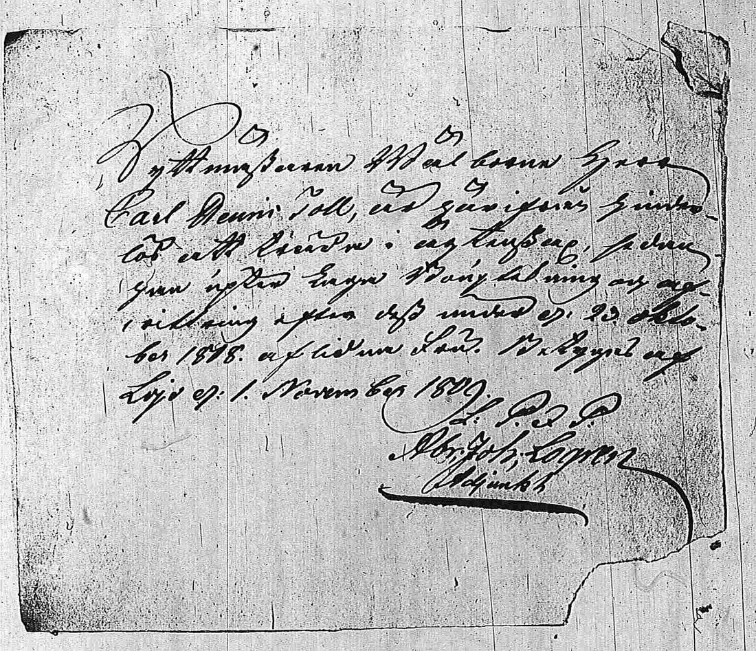 [ ../kirjat/Kirkonkirjat/pohja/muuttokirjoja_1800-1809_es117/kuvat/461.jpg ]