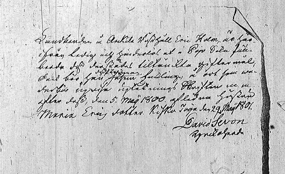 [ ../kirjat/Kirkonkirjat/pohja/muuttokirjoja_1800-1809_es117/kuvat/47.jpg ]