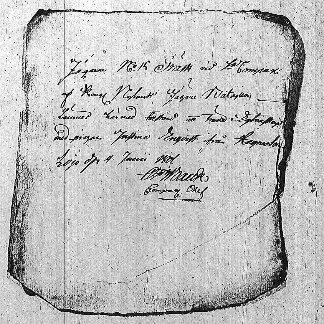 [ ../kirjat/Kirkonkirjat/pohja/muuttokirjoja_1800-1809_es117/kuvat/49.jpg ]