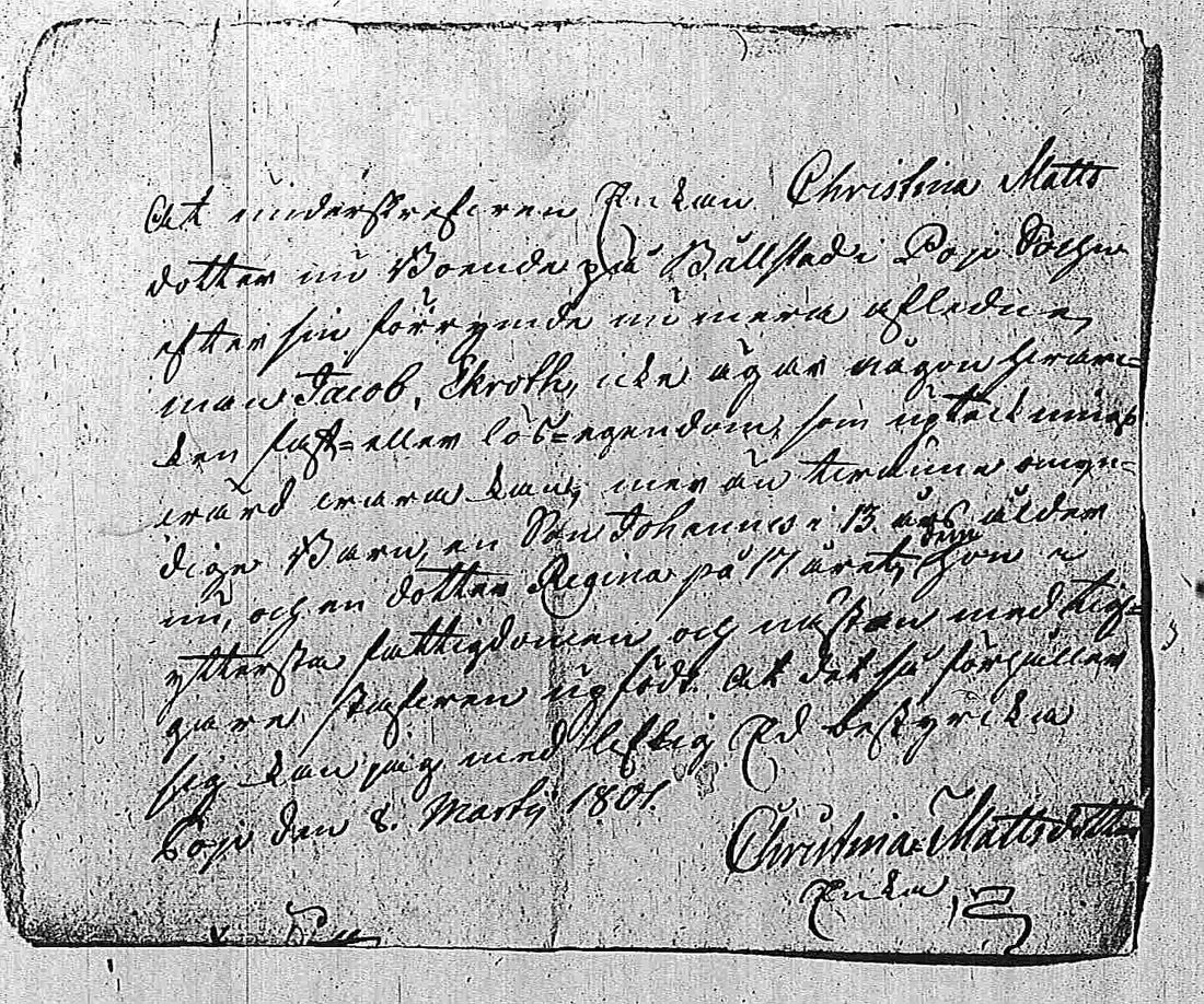 [ ../kirjat/Kirkonkirjat/pohja/muuttokirjoja_1800-1809_es117/kuvat/50.jpg ]