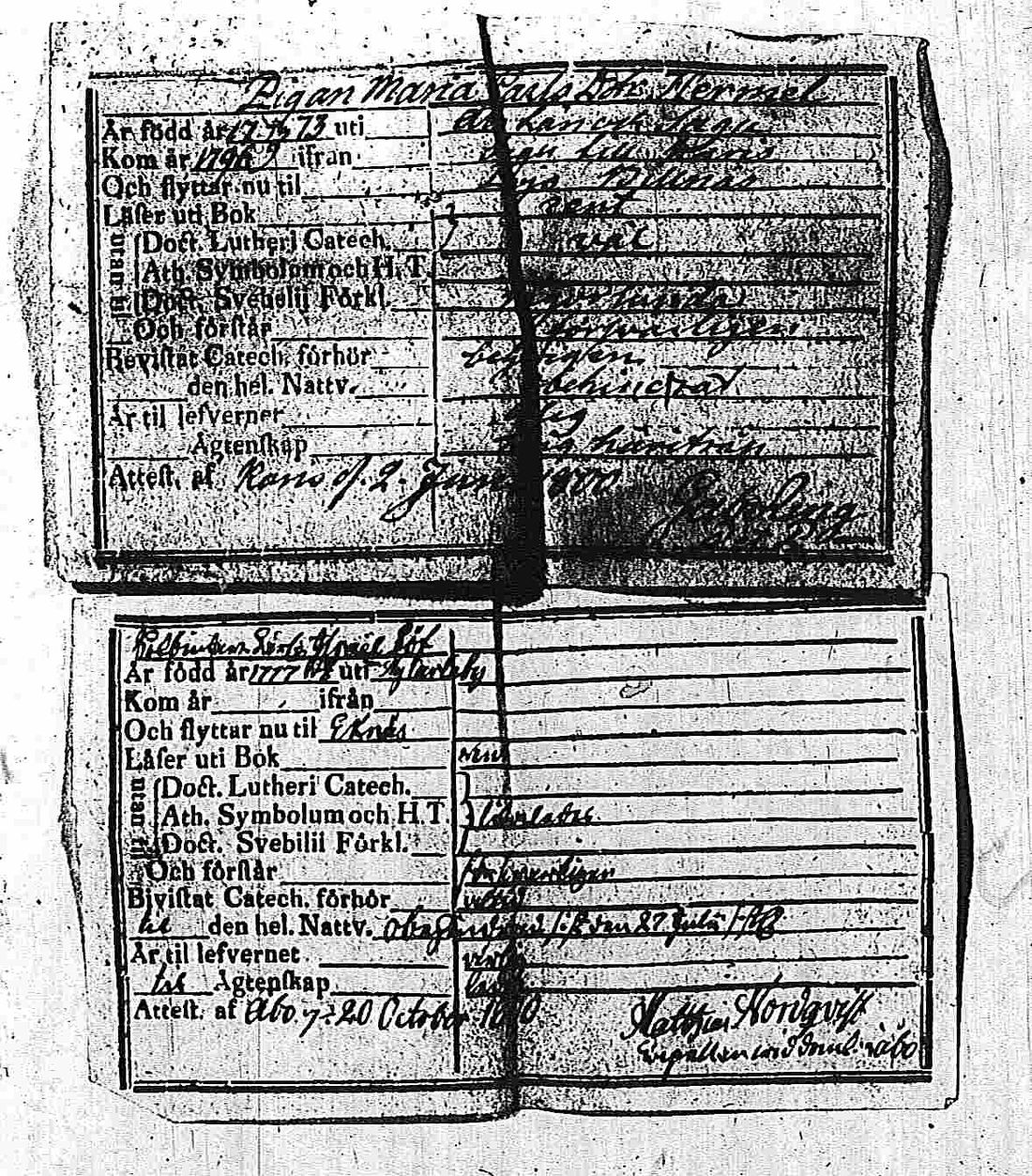 [ ../kirjat/Kirkonkirjat/pohja/muuttokirjoja_1800-1809_es117/kuvat/52.jpg ]