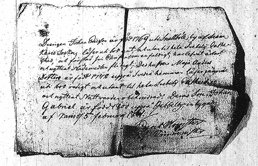 [ ../kirjat/Kirkonkirjat/pohja/muuttokirjoja_1800-1809_es117/kuvat/53.jpg ]