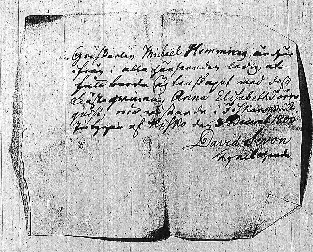 [ ../kirjat/Kirkonkirjat/pohja/muuttokirjoja_1800-1809_es117/kuvat/56.jpg ]