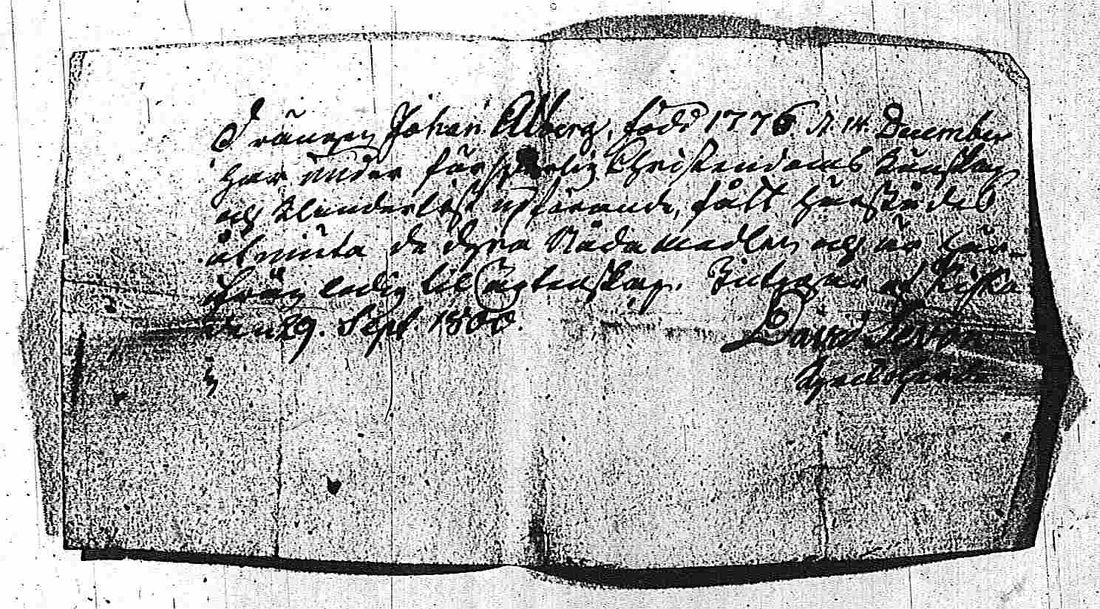[ ../kirjat/Kirkonkirjat/pohja/muuttokirjoja_1800-1809_es117/kuvat/58.jpg ]
