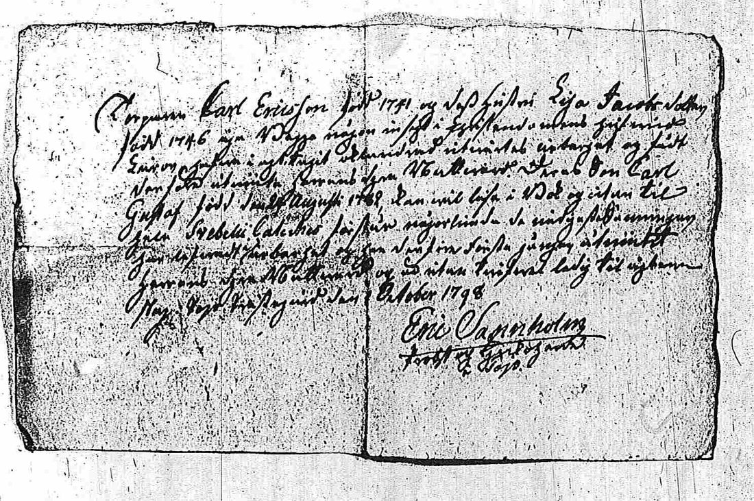 [ ../kirjat/Kirkonkirjat/pohja/muuttokirjoja_1800-1809_es117/kuvat/69.jpg ]