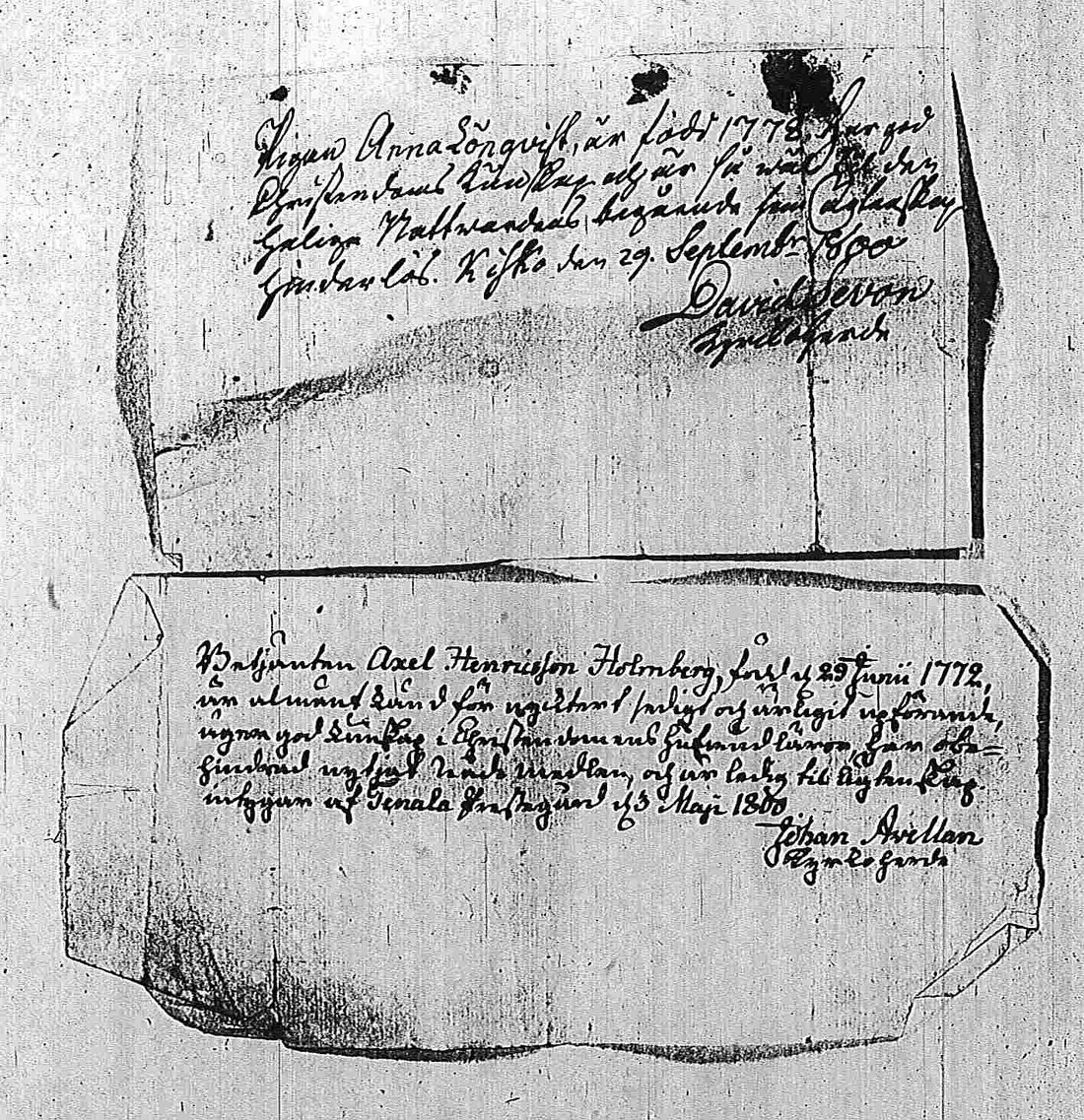 [ ../kirjat/Kirkonkirjat/pohja/muuttokirjoja_1800-1809_es117/kuvat/70.jpg ]