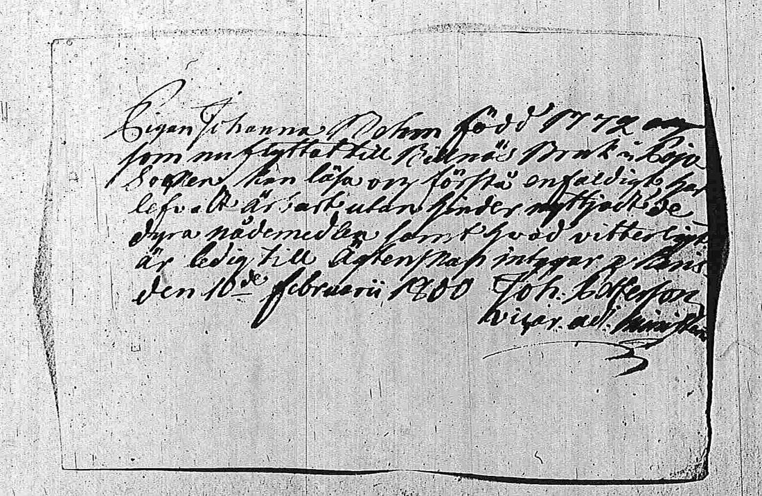 [ ../kirjat/Kirkonkirjat/pohja/muuttokirjoja_1800-1809_es117/kuvat/75.jpg ]