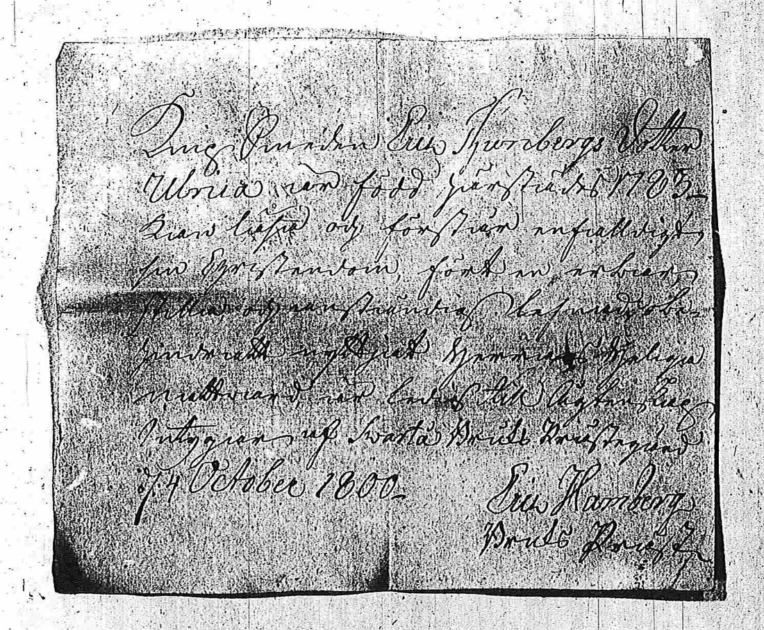 [ ../kirjat/Kirkonkirjat/pohja/muuttokirjoja_1800-1809_es117/kuvat/79.jpg ]