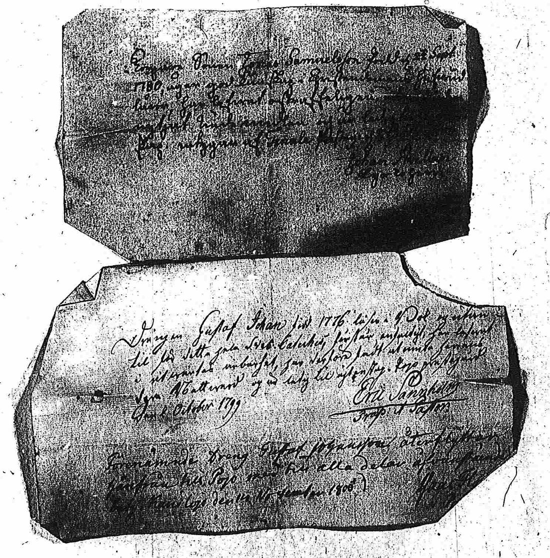 [ ../kirjat/Kirkonkirjat/pohja/muuttokirjoja_1800-1809_es117/kuvat/83.jpg ]