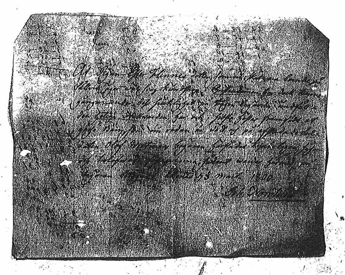 [ ../kirjat/Kirkonkirjat/pohja/muuttokirjoja_1800-1809_es117/kuvat/89.jpg ]