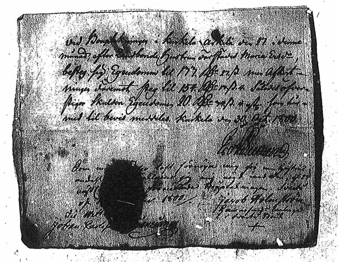 [ ../kirjat/Kirkonkirjat/pohja/muuttokirjoja_1800-1809_es117/kuvat/92.jpg ]