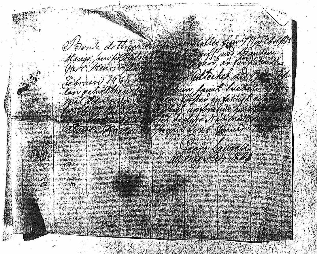 [ ../kirjat/Kirkonkirjat/pohja/muuttokirjoja_1800-1809_es117/kuvat/94.jpg ]