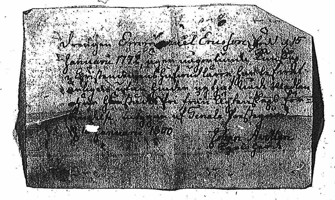 [ ../kirjat/Kirkonkirjat/pohja/muuttokirjoja_1800-1809_es117/kuvat/96.jpg ]