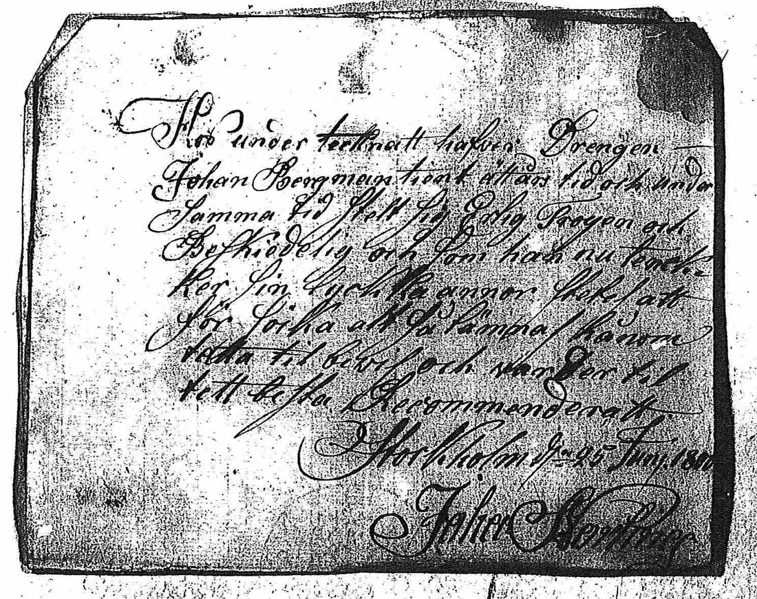[ ../kirjat/Kirkonkirjat/pohja/muuttokirjoja_1800-1809_es117/kuvat/97.jpg ]