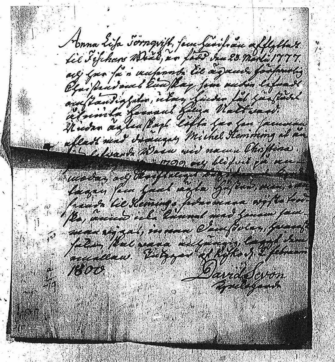 [ ../kirjat/Kirkonkirjat/pohja/muuttokirjoja_1800-1809_es117/kuvat/98.jpg ]