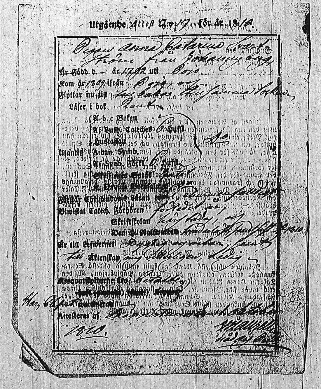 [ ../kirjat/Kirkonkirjat/pohja/muuttokirjoja_1810-1819_es117-118/kuvat/11.jpg ]