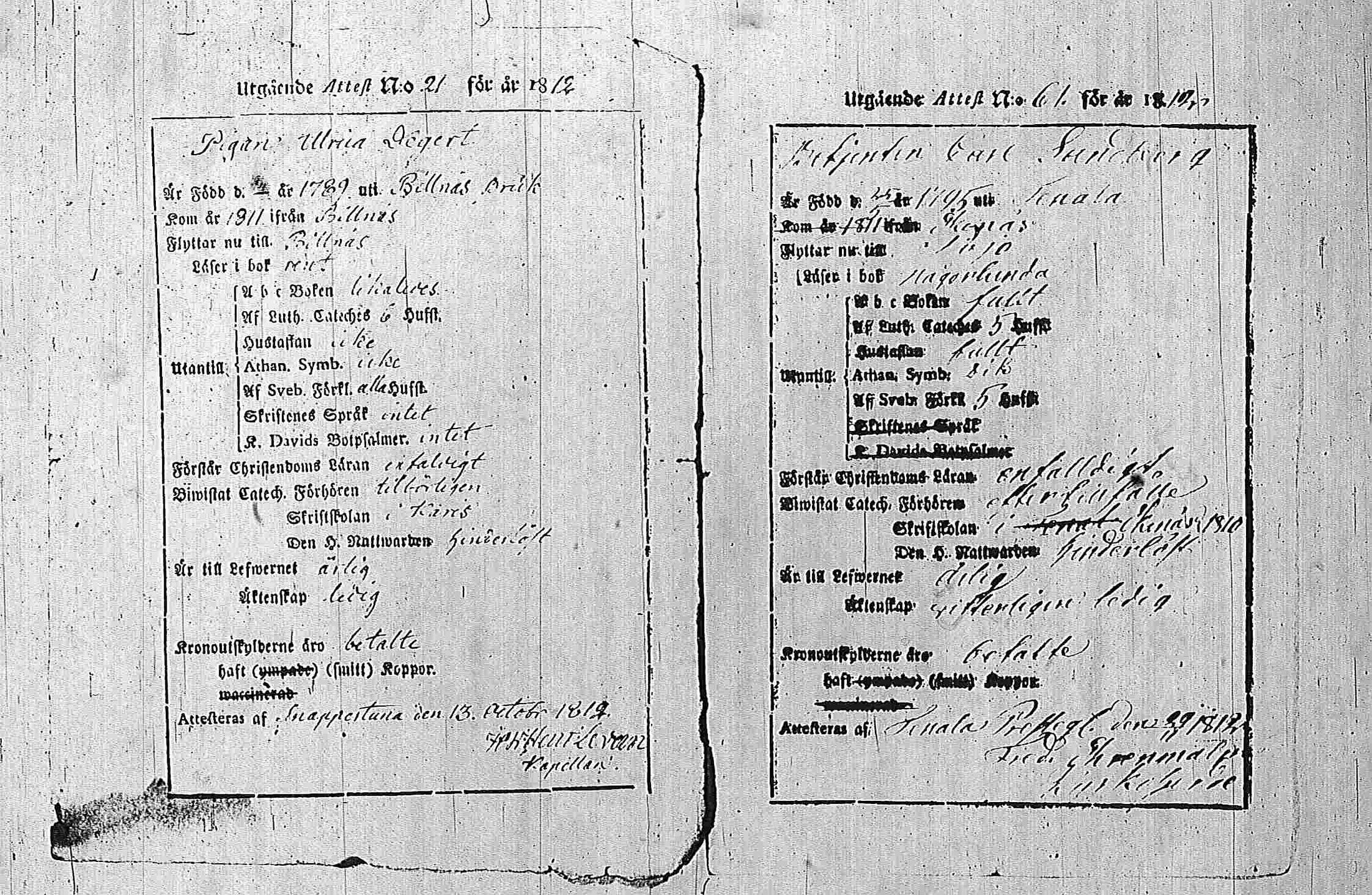 [ ../kirjat/Kirkonkirjat/pohja/muuttokirjoja_1810-1819_es117-118/kuvat/117.jpg ]