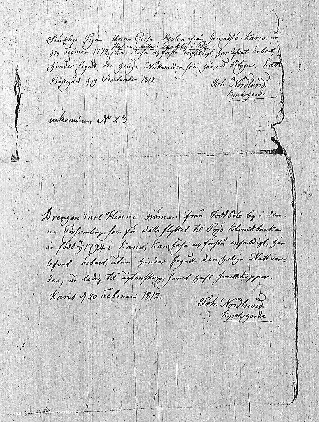 [ ../kirjat/Kirkonkirjat/pohja/muuttokirjoja_1810-1819_es117-118/kuvat/125.jpg ]
