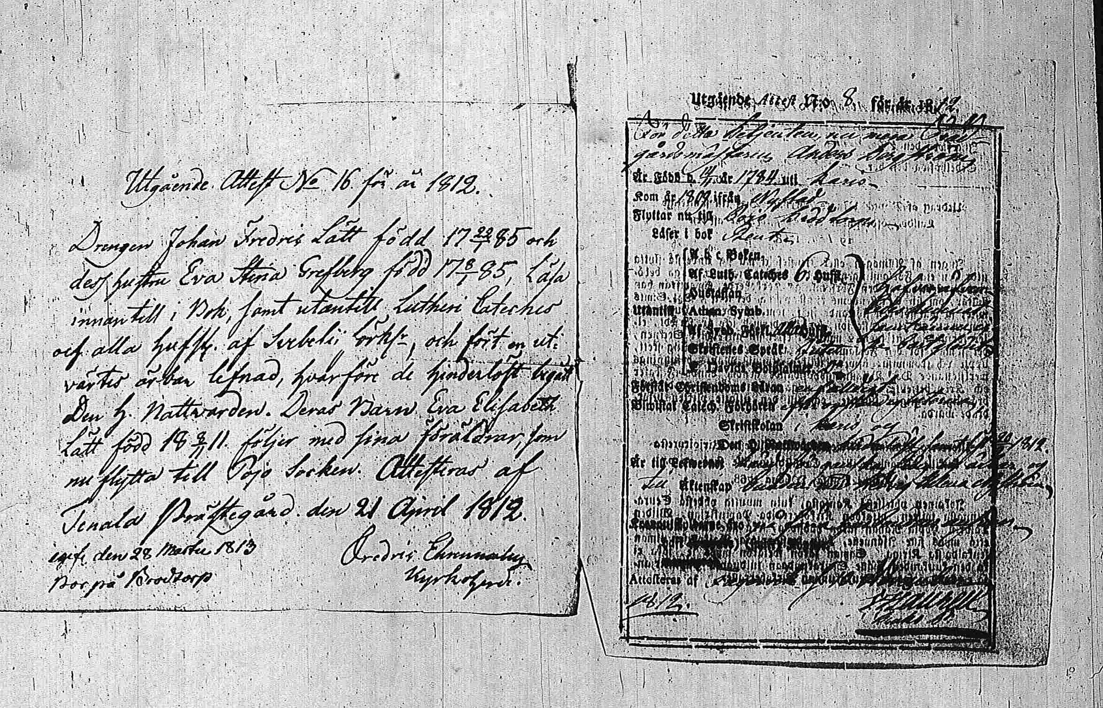 [ ../kirjat/Kirkonkirjat/pohja/muuttokirjoja_1810-1819_es117-118/kuvat/140.jpg ]