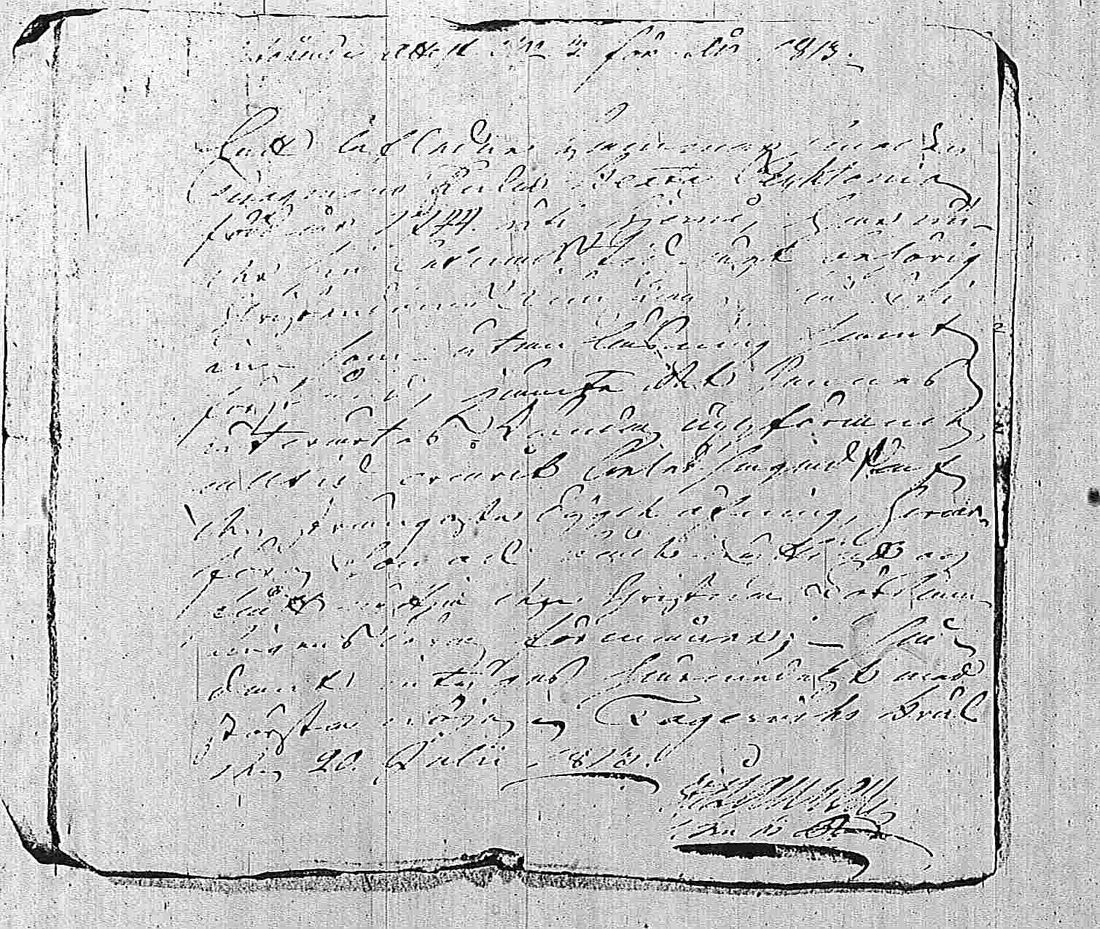 [ ../kirjat/Kirkonkirjat/pohja/muuttokirjoja_1810-1819_es117-118/kuvat/155.jpg ]