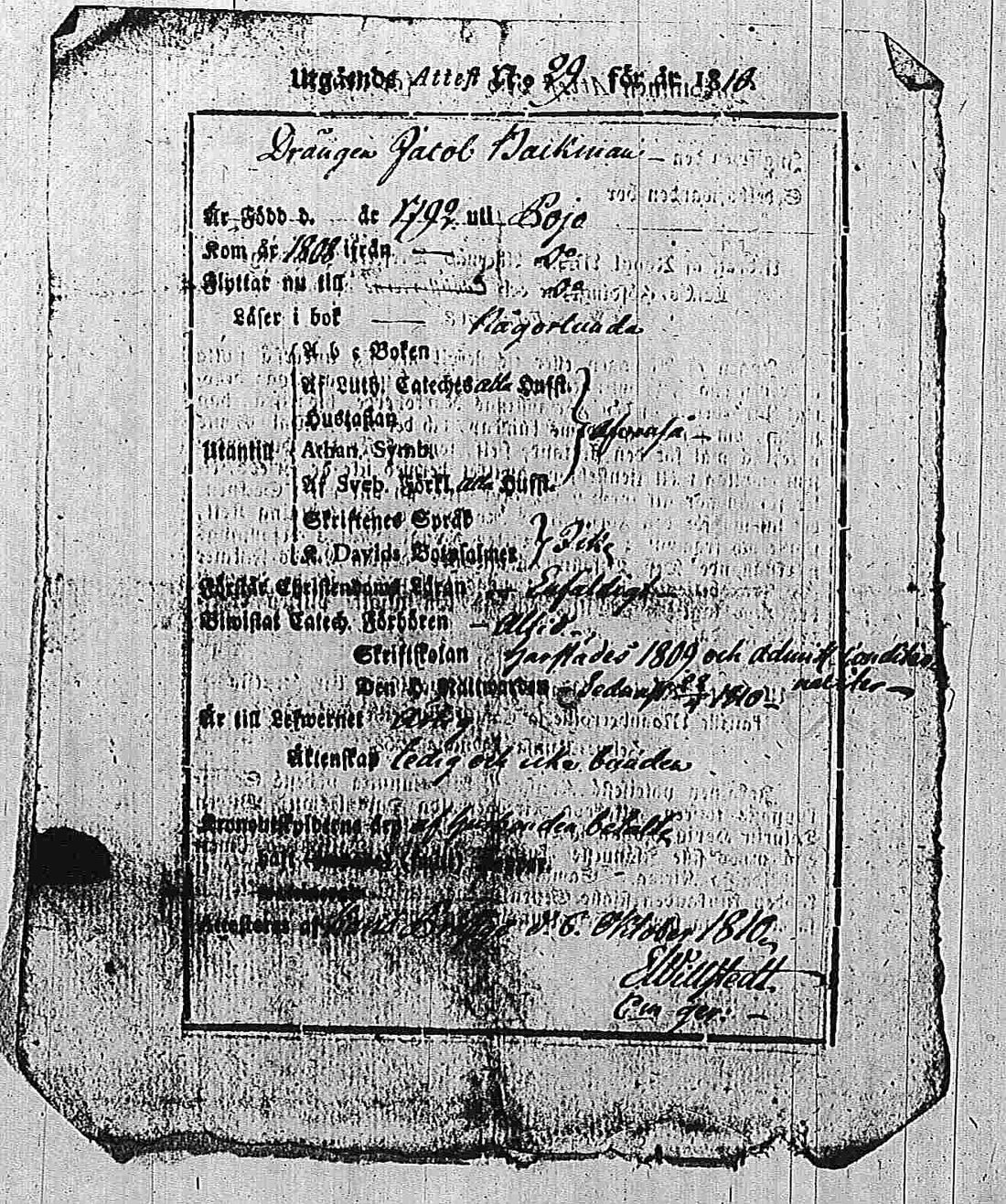 [ ../kirjat/Kirkonkirjat/pohja/muuttokirjoja_1810-1819_es117-118/kuvat/17.jpg ]