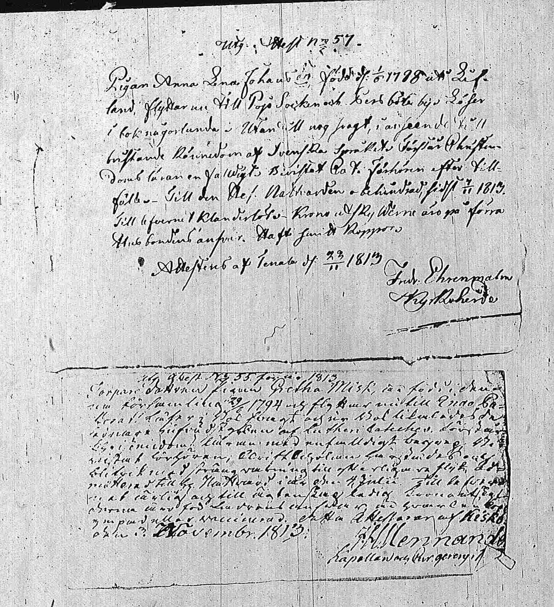 [ ../kirjat/Kirkonkirjat/pohja/muuttokirjoja_1810-1819_es117-118/kuvat/179.jpg ]