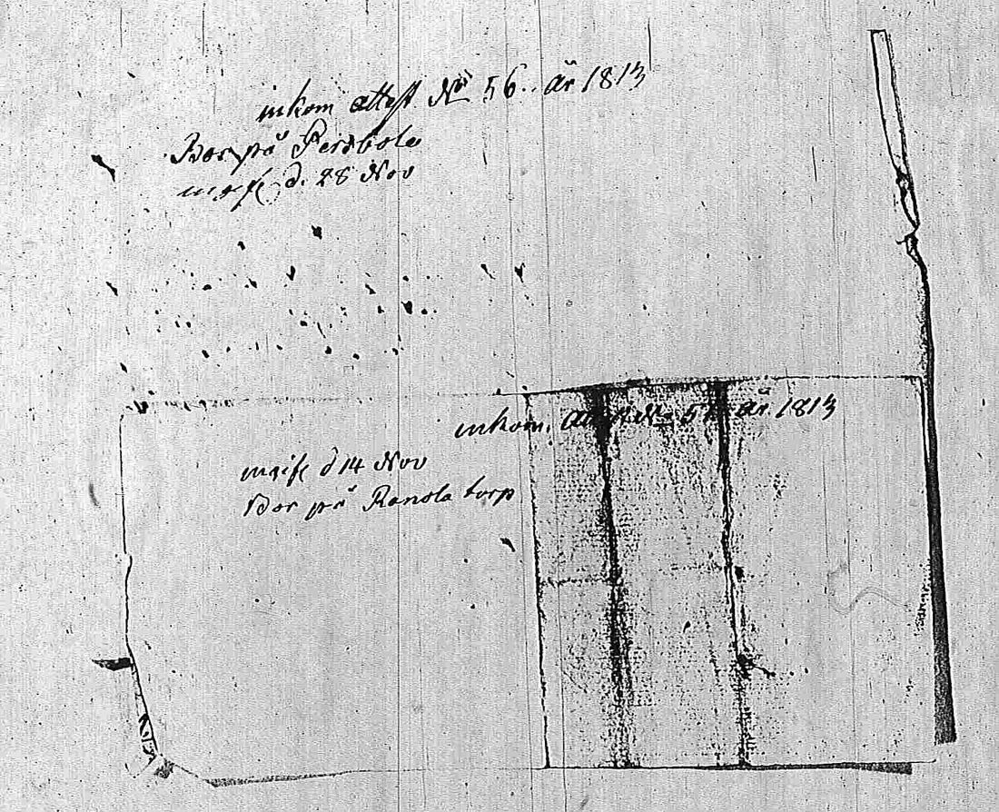 [ ../kirjat/Kirkonkirjat/pohja/muuttokirjoja_1810-1819_es117-118/kuvat/180.jpg ]