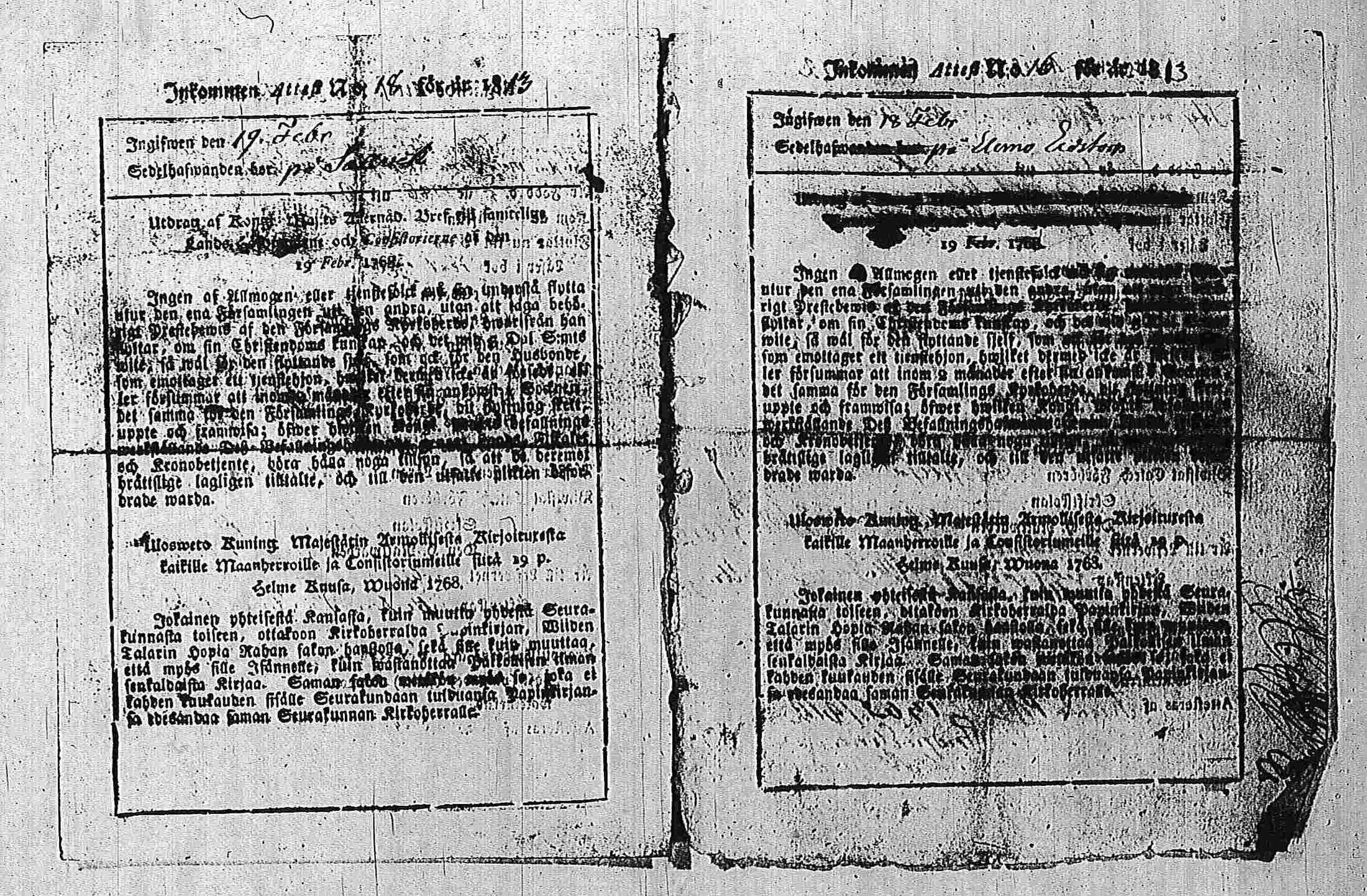 [ ../kirjat/Kirkonkirjat/pohja/muuttokirjoja_1810-1819_es117-118/kuvat/186.jpg ]
