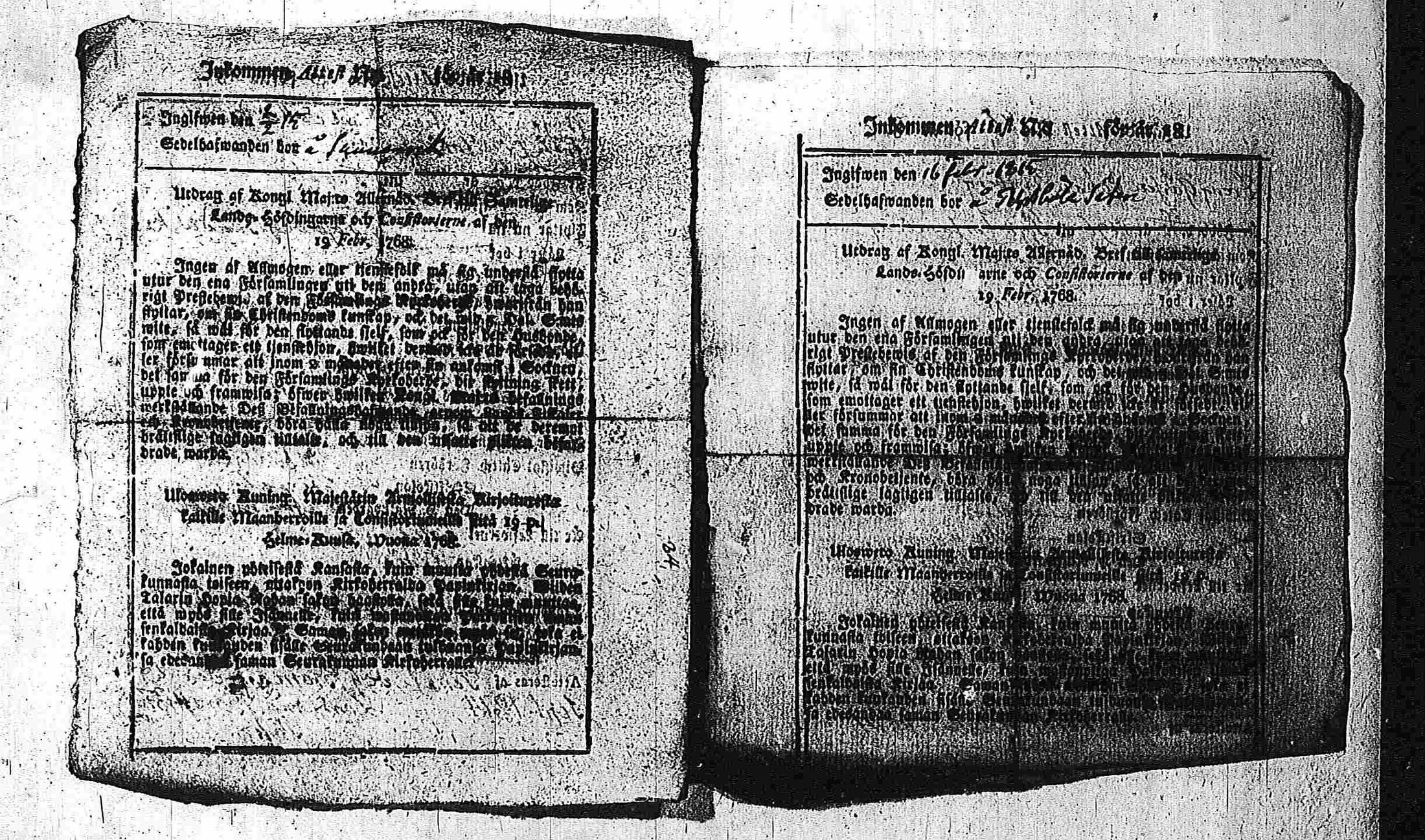 [ ../kirjat/Kirkonkirjat/pohja/muuttokirjoja_1810-1819_es117-118/kuvat/196.jpg ]