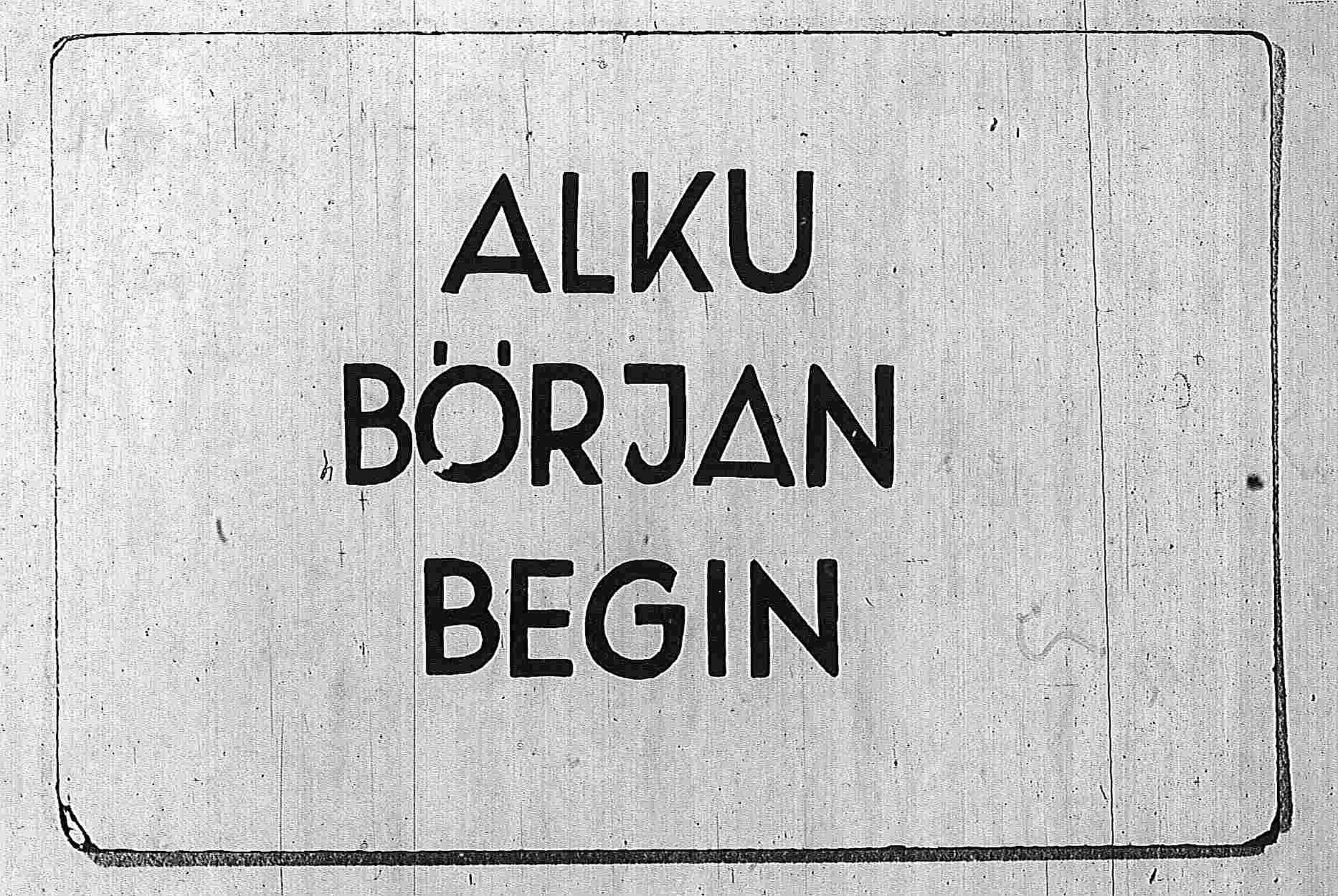 [ ../kirjat/Kirkonkirjat/pohja/muuttokirjoja_1810-1819_es117-118/kuvat/2.jpg ]